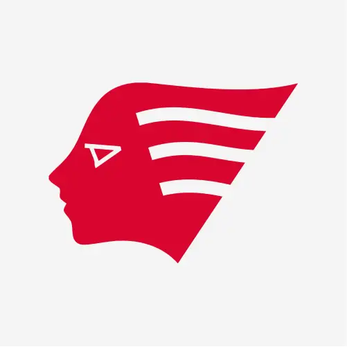 Idemitsu Logo