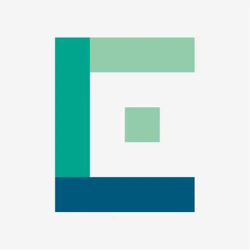 ELIX Polymers Logo