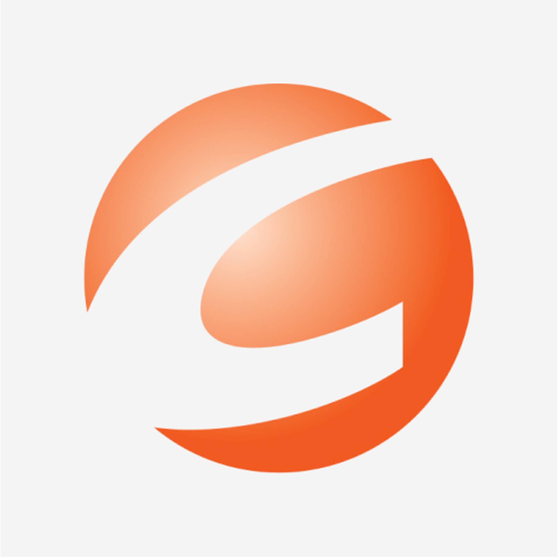 Celanese Logo