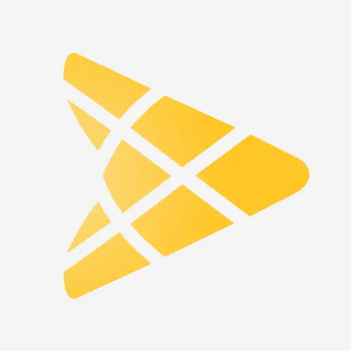 Trinseo Logo