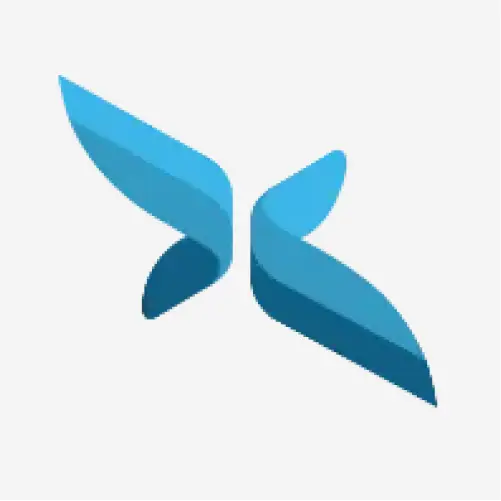 SKYTECH Logo