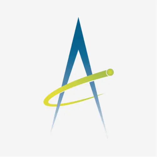 Ascend Logo