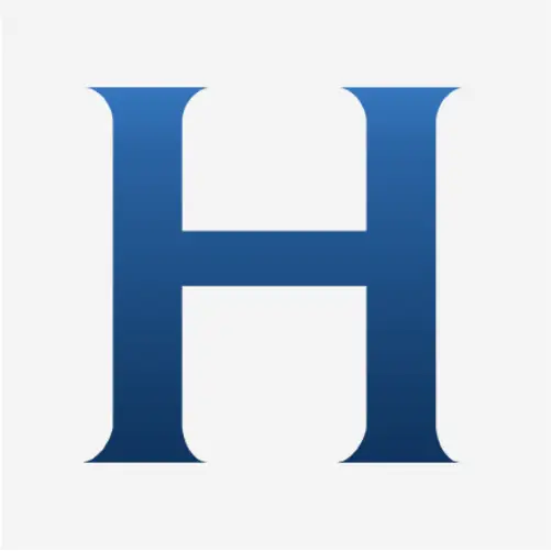 Hyosung Logo