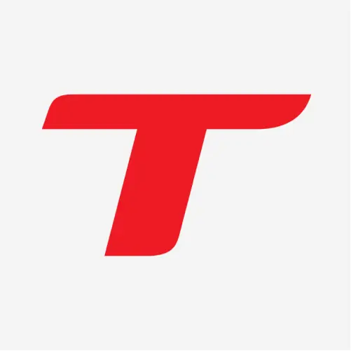 Teijin Logo