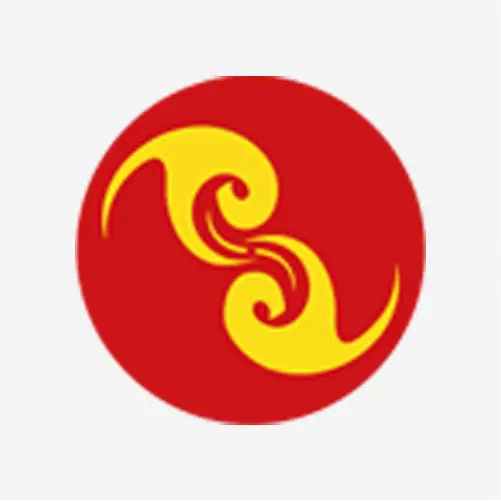 Jilin Joinature Logo