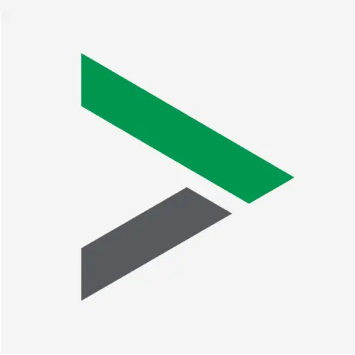 BIO-FED Logo