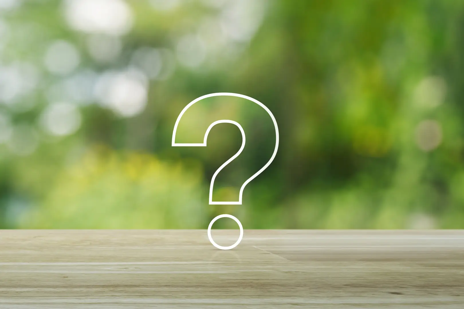 Question_mark