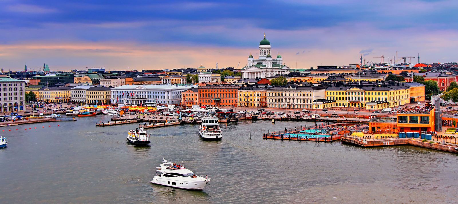 header-finnland