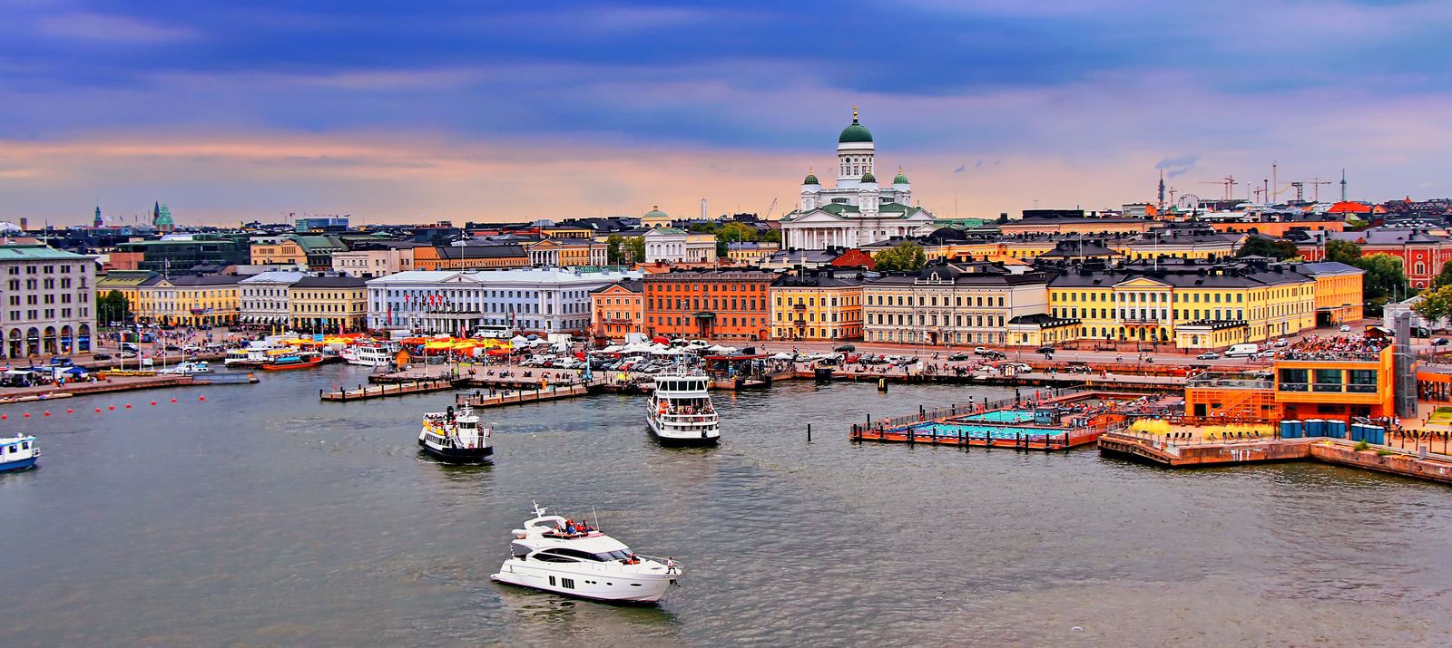 header-finnland