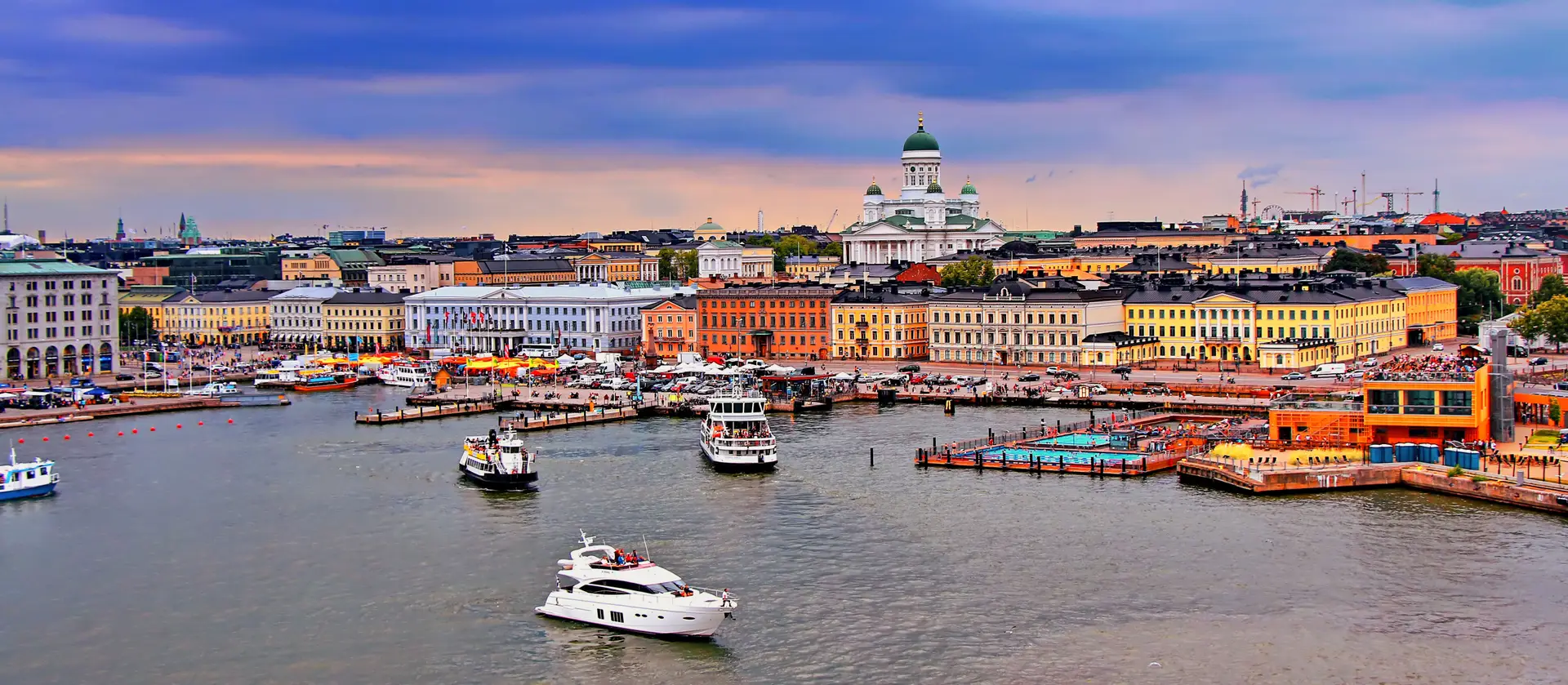 header-finnland
