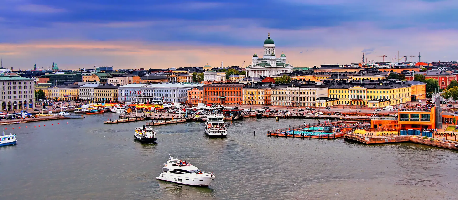 header-finnland