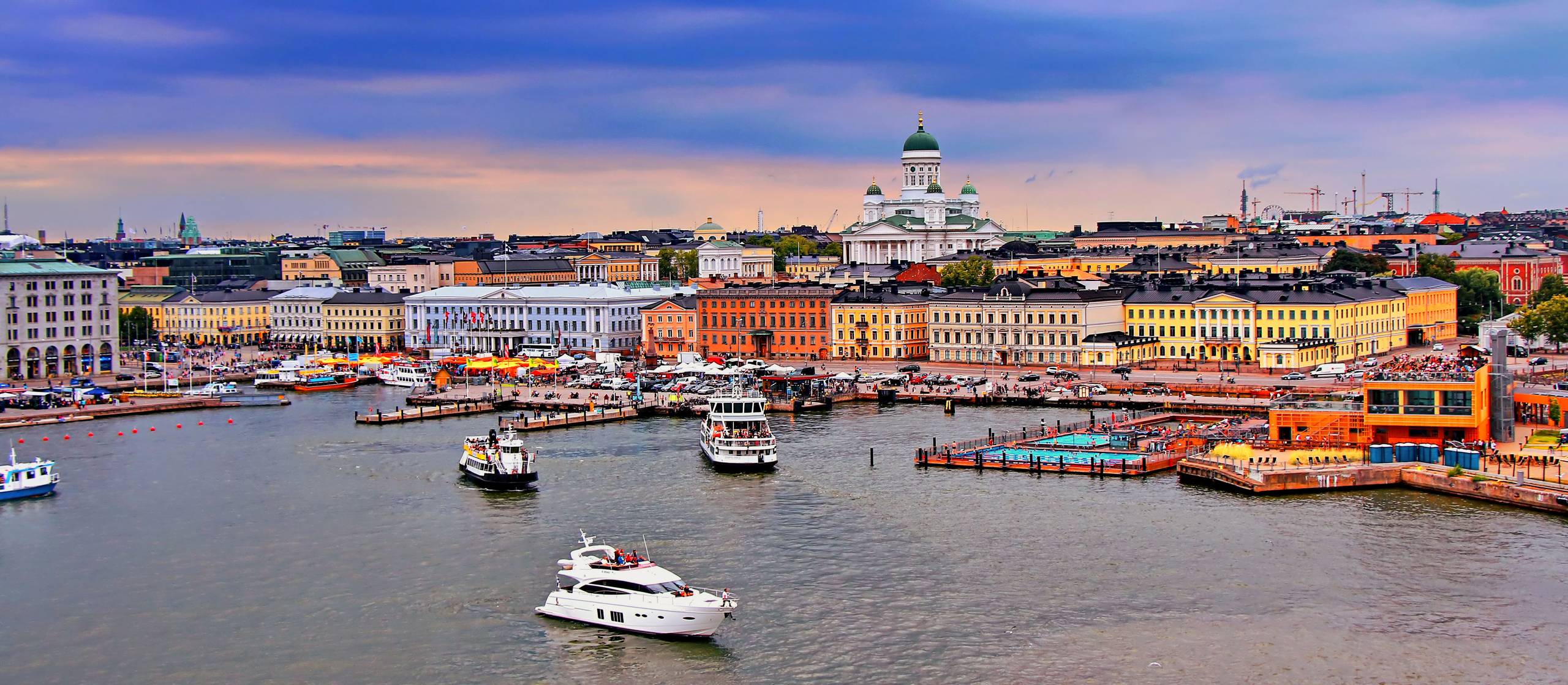header-finnland