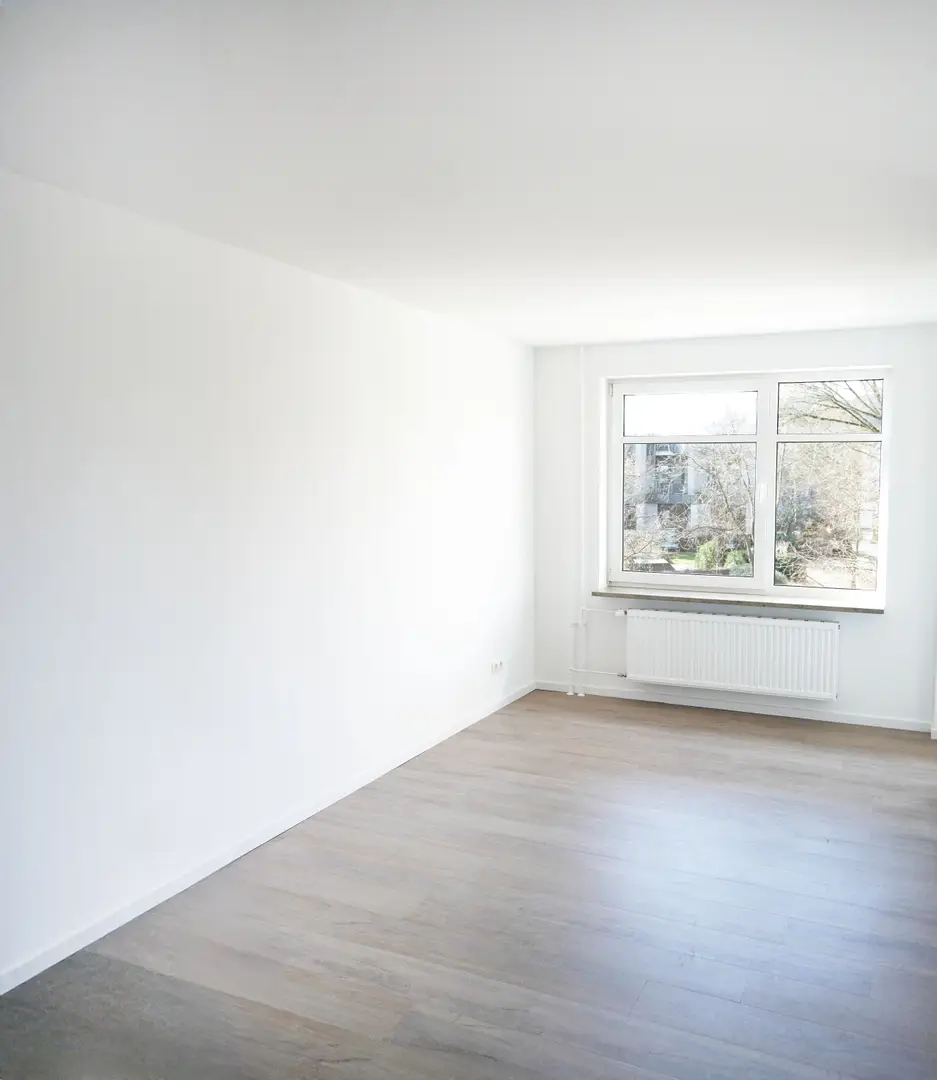 img Apartment 3