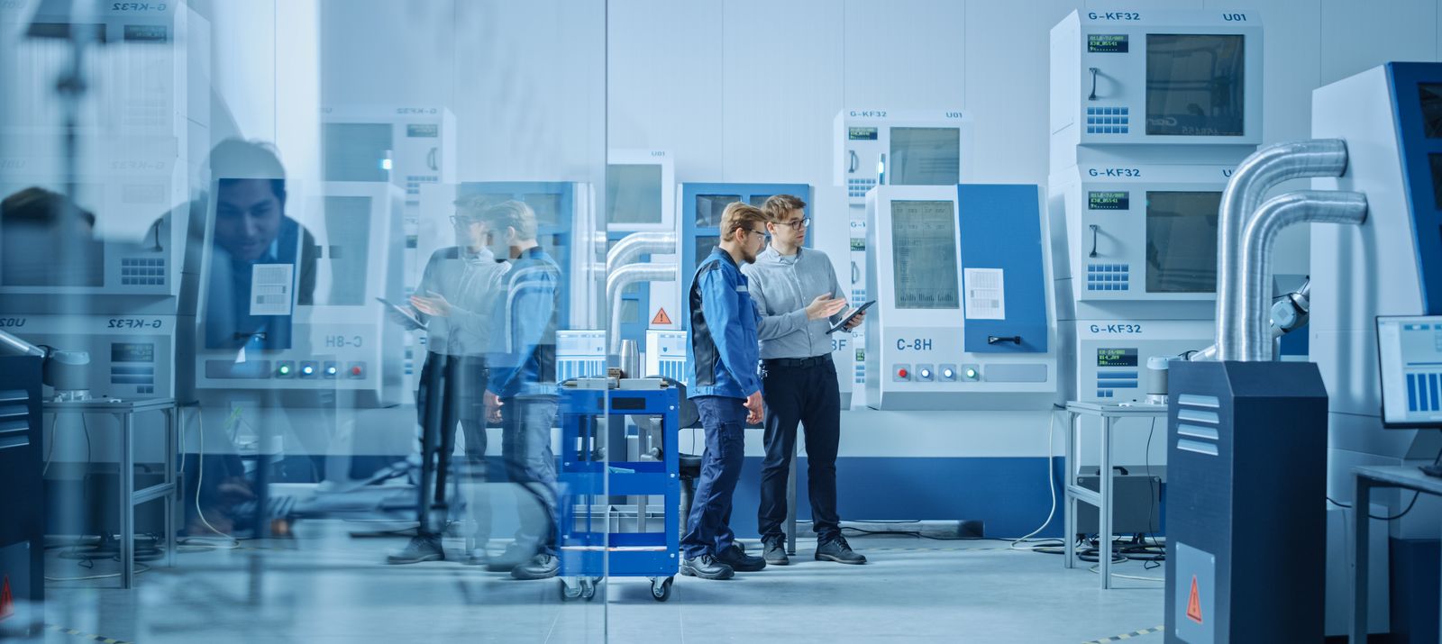 AdobeStock_340905828