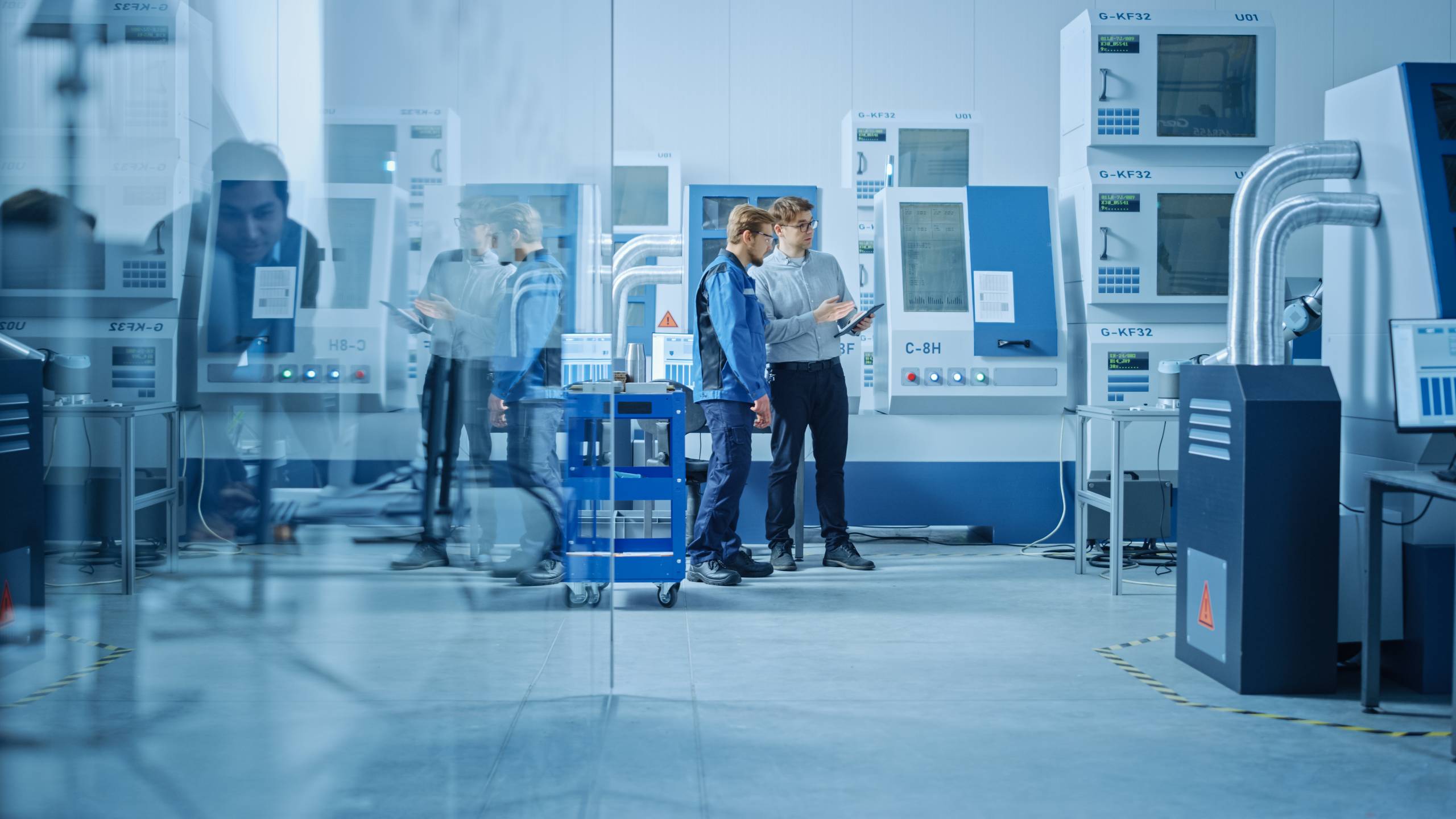 AdobeStock_340905828