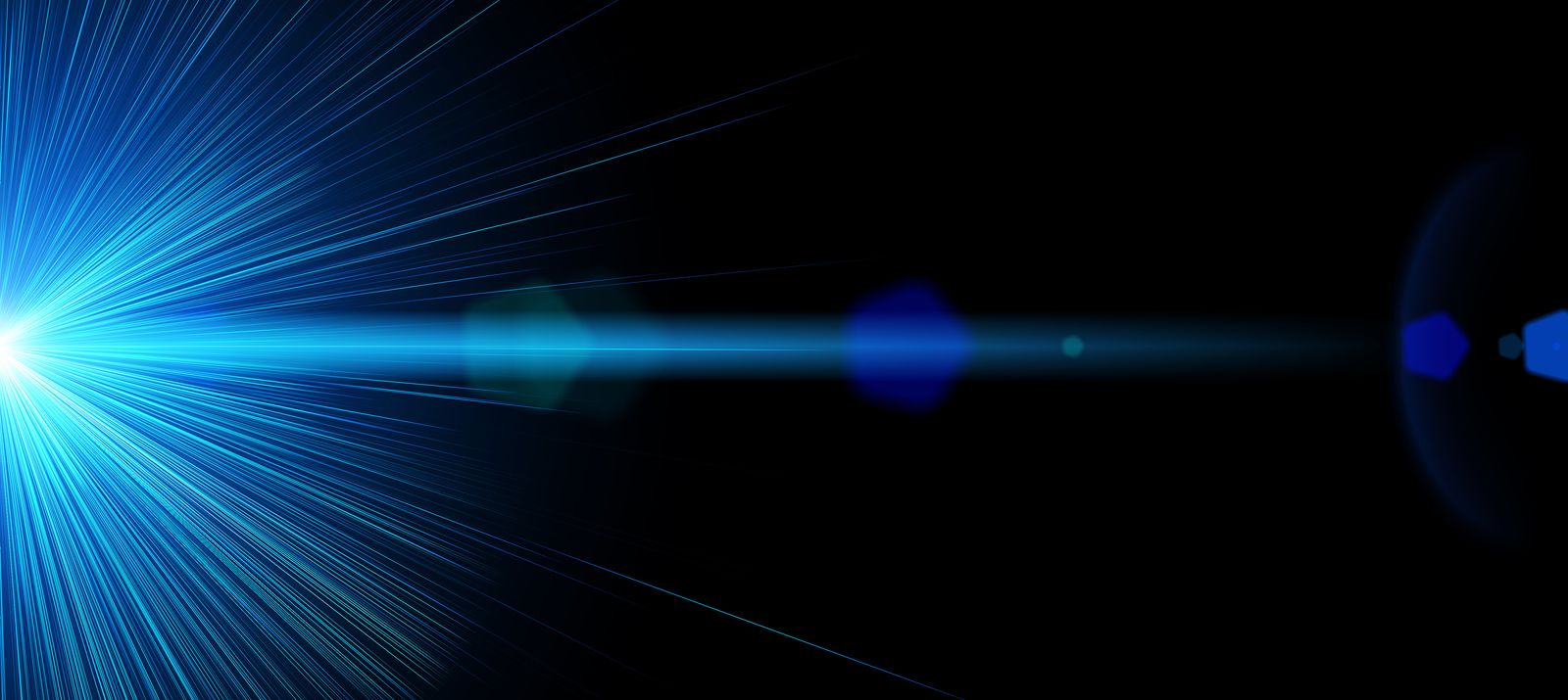 img-textBild_Laser_Transparent_fotolia