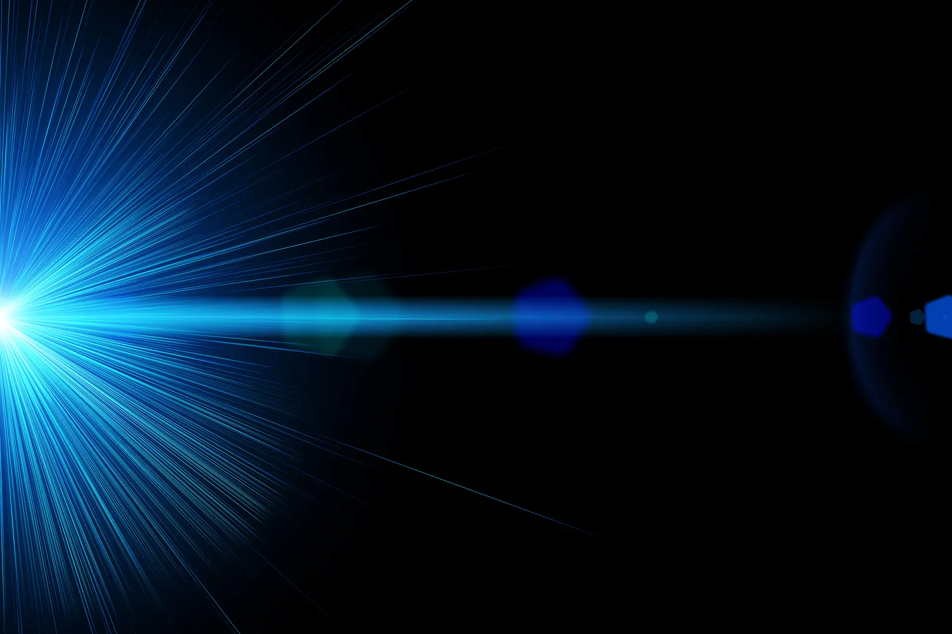 img-textBild_Laser_Transparent_fotolia