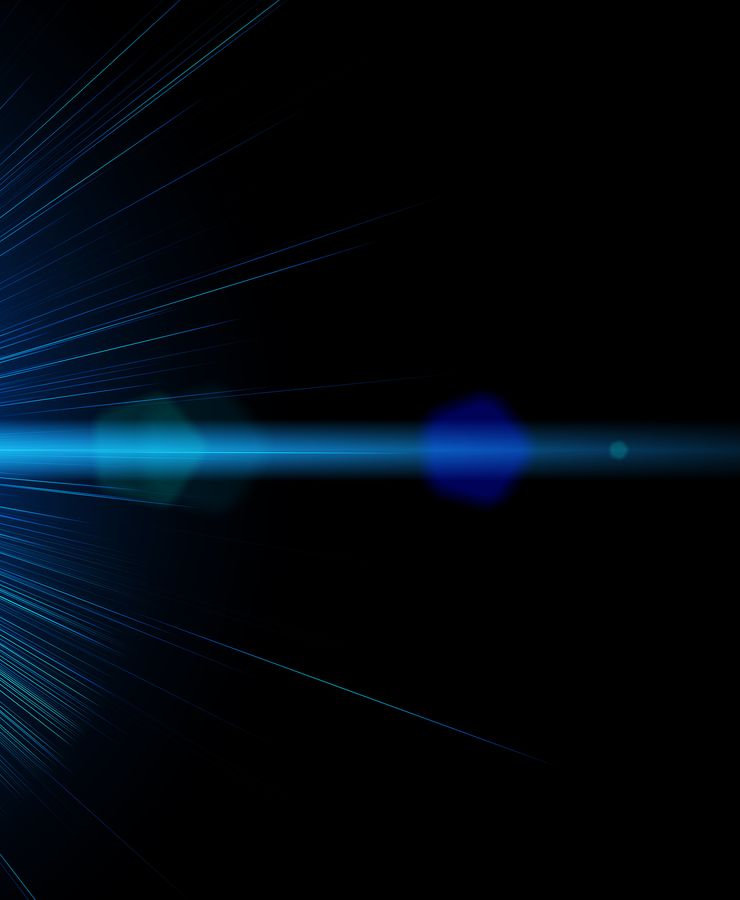 img-textBild_Laser_Transparent_fotolia