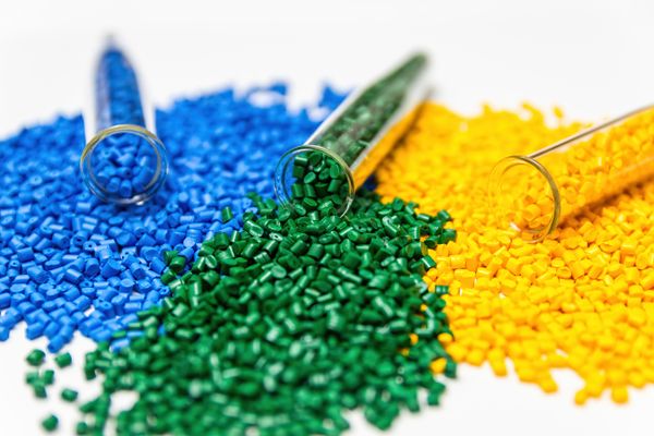 Compounds_and_Masterbatches
