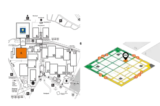Hall_06