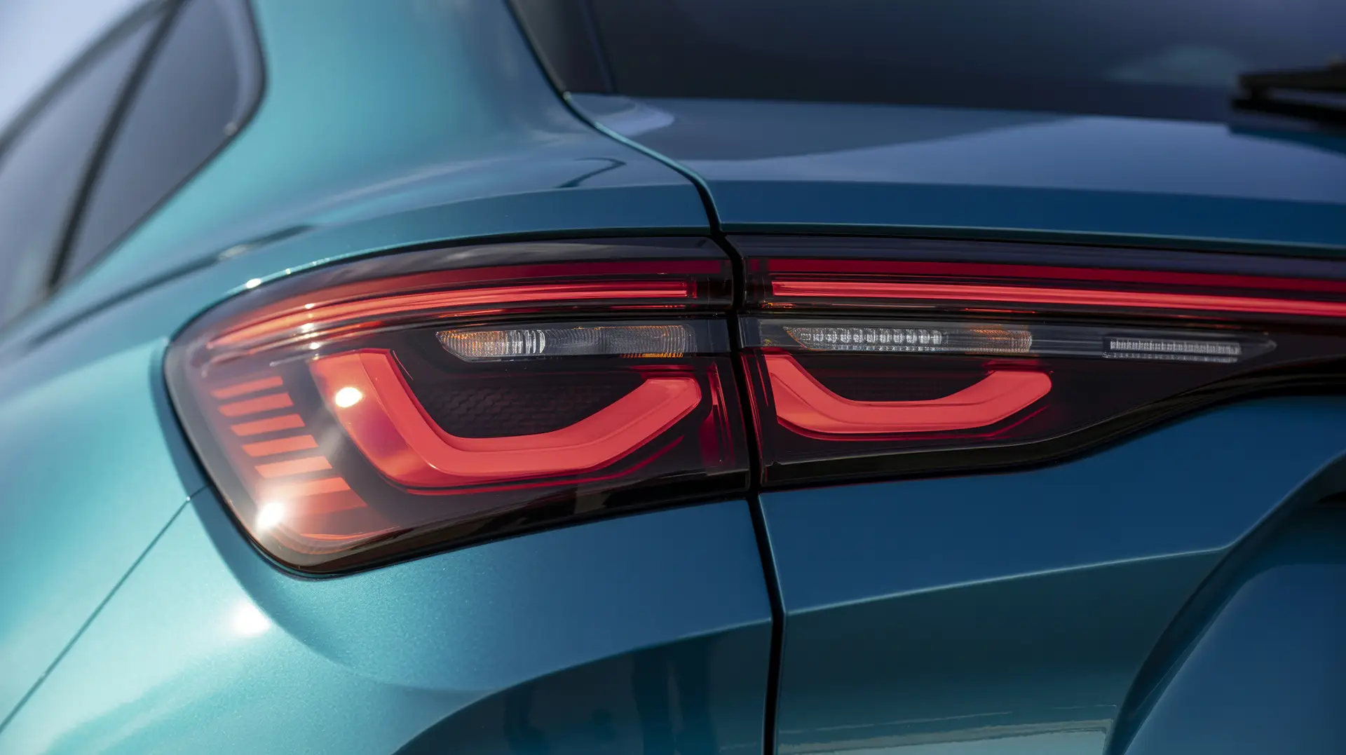 Car_lights