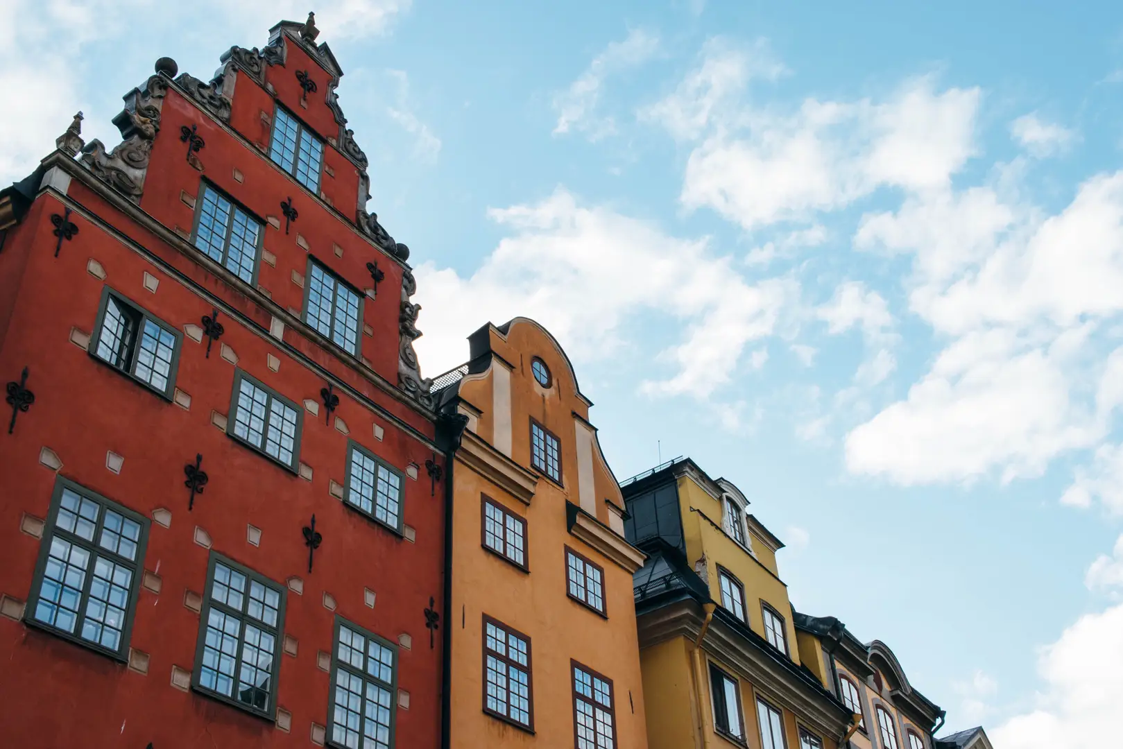 schweden