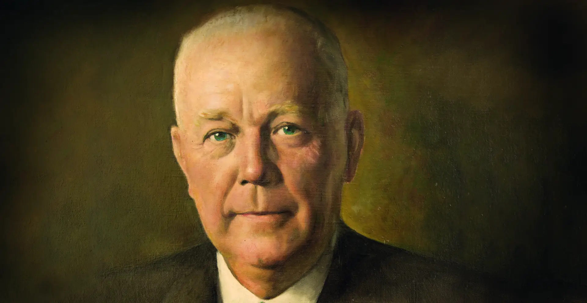 Karl Detlef Feddersen