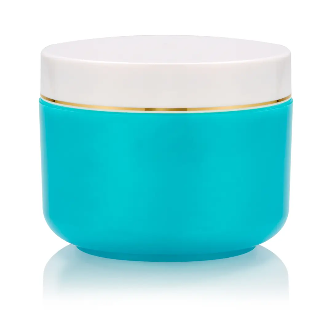 Cosmetic_jar