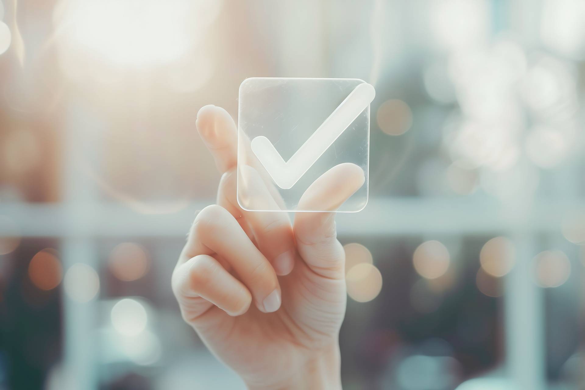 M·VERA_B5029_good_choice