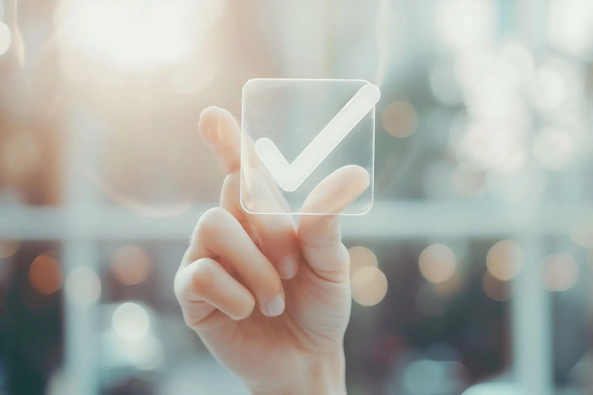 M·VERA_B5029_good_choice