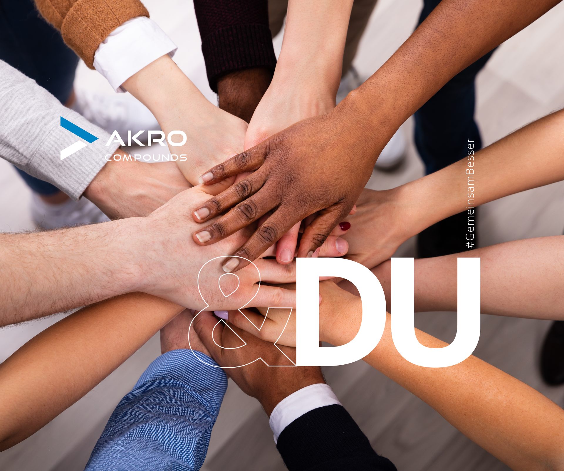 AKRO_HR_Kampagne_Wand_RZpdf (12)