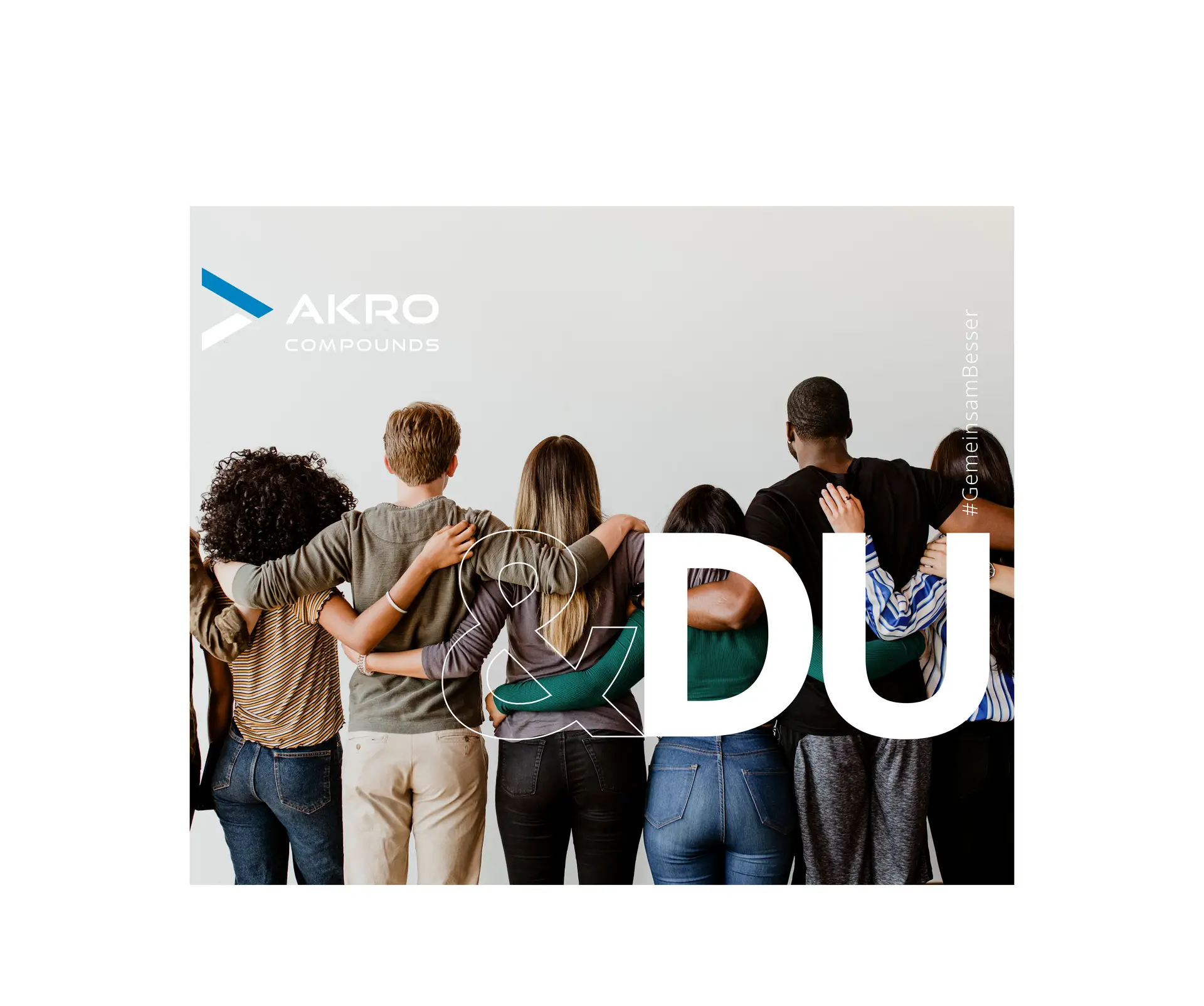 AKRO_HR_Kampagne_Wand_RZpdf (10)