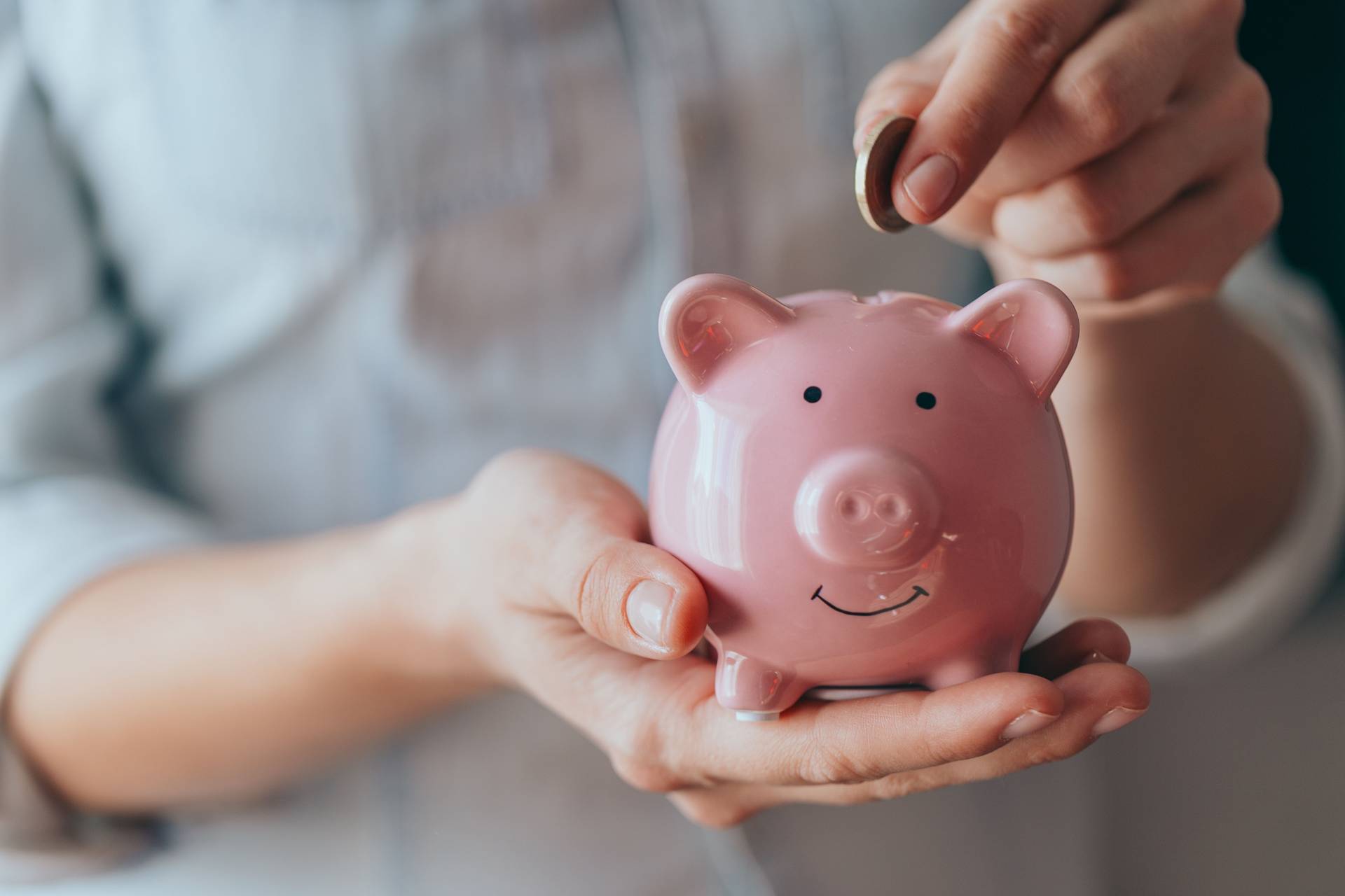 M·VERA_B5037_cheap_allrounder