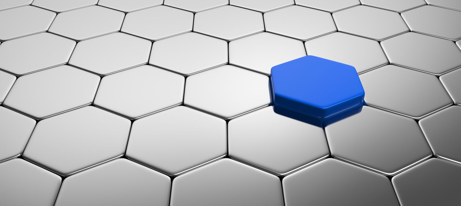 Zusatzmodule Compoundierung