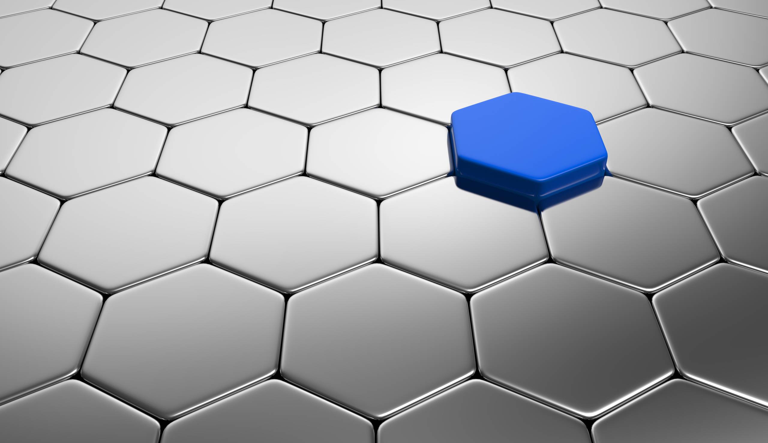 Zusatzmodule Compoundierung