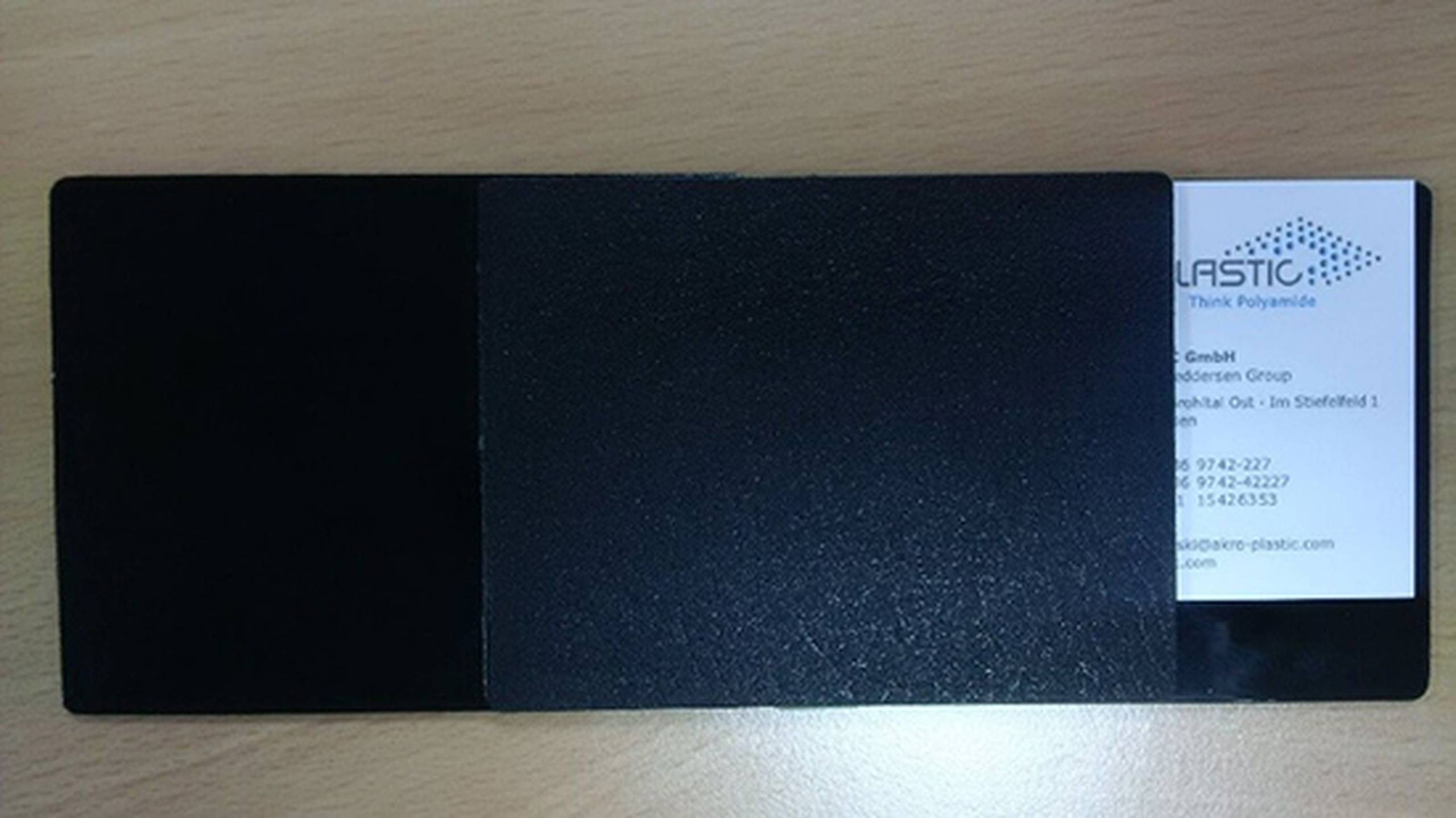 img-text_bild_standard