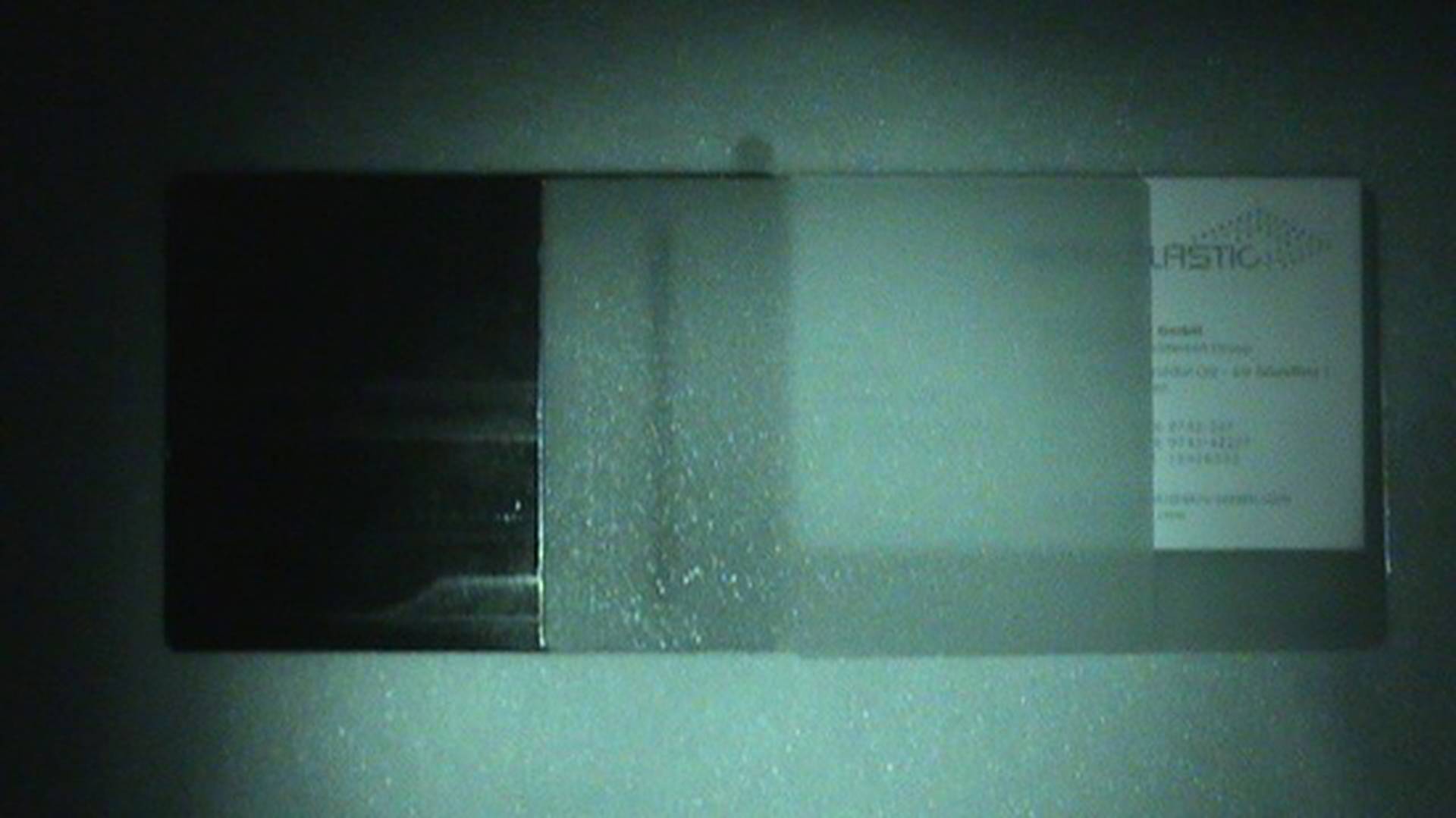 img-text_picture_infrared