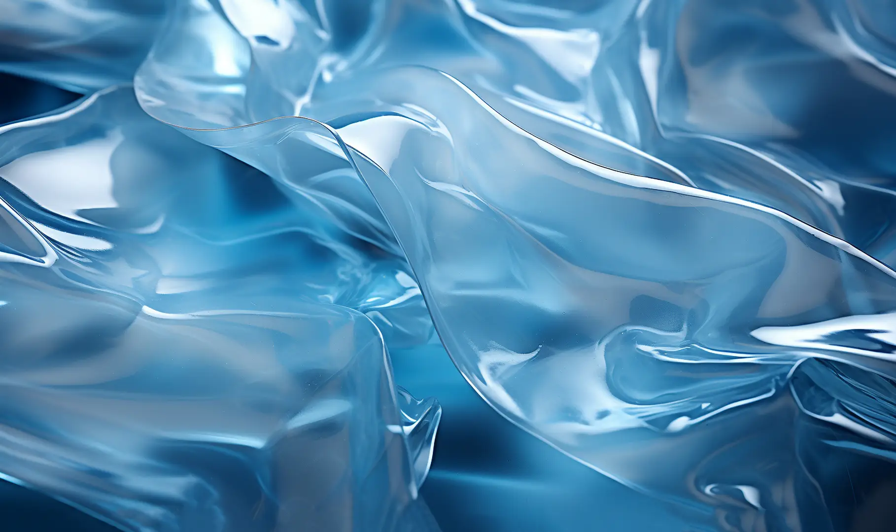Films and coatings