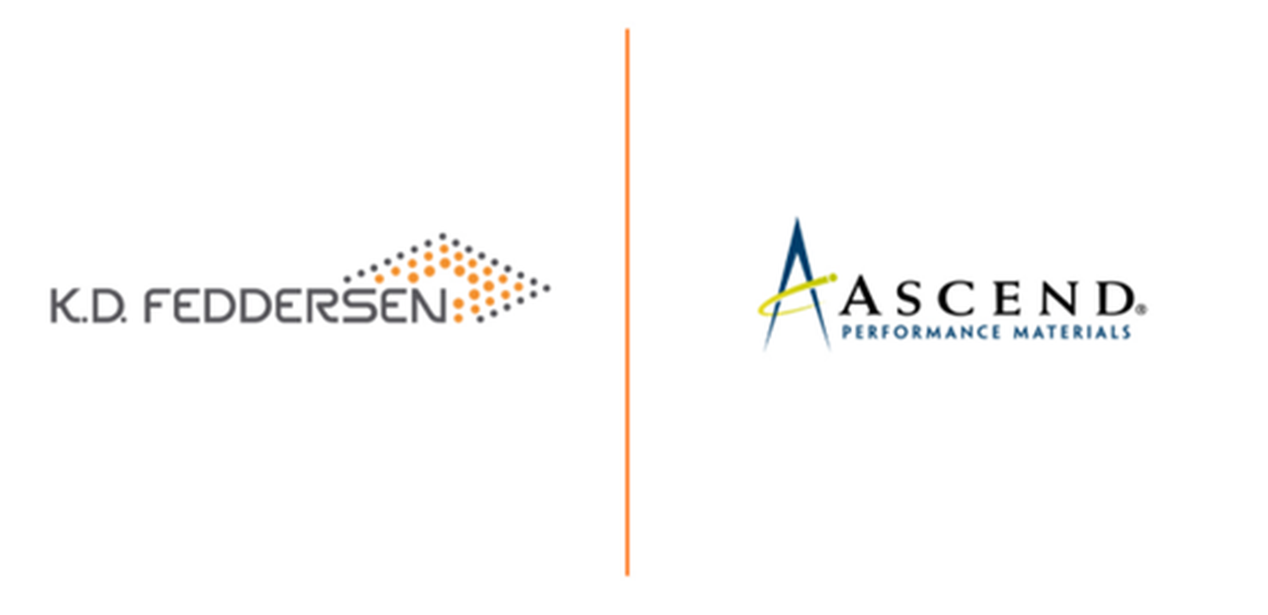 corporation with ascend 01