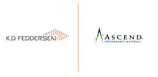 corporation with ascend 01