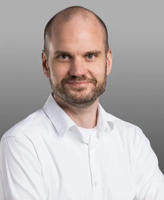 Ilkka Lauttia