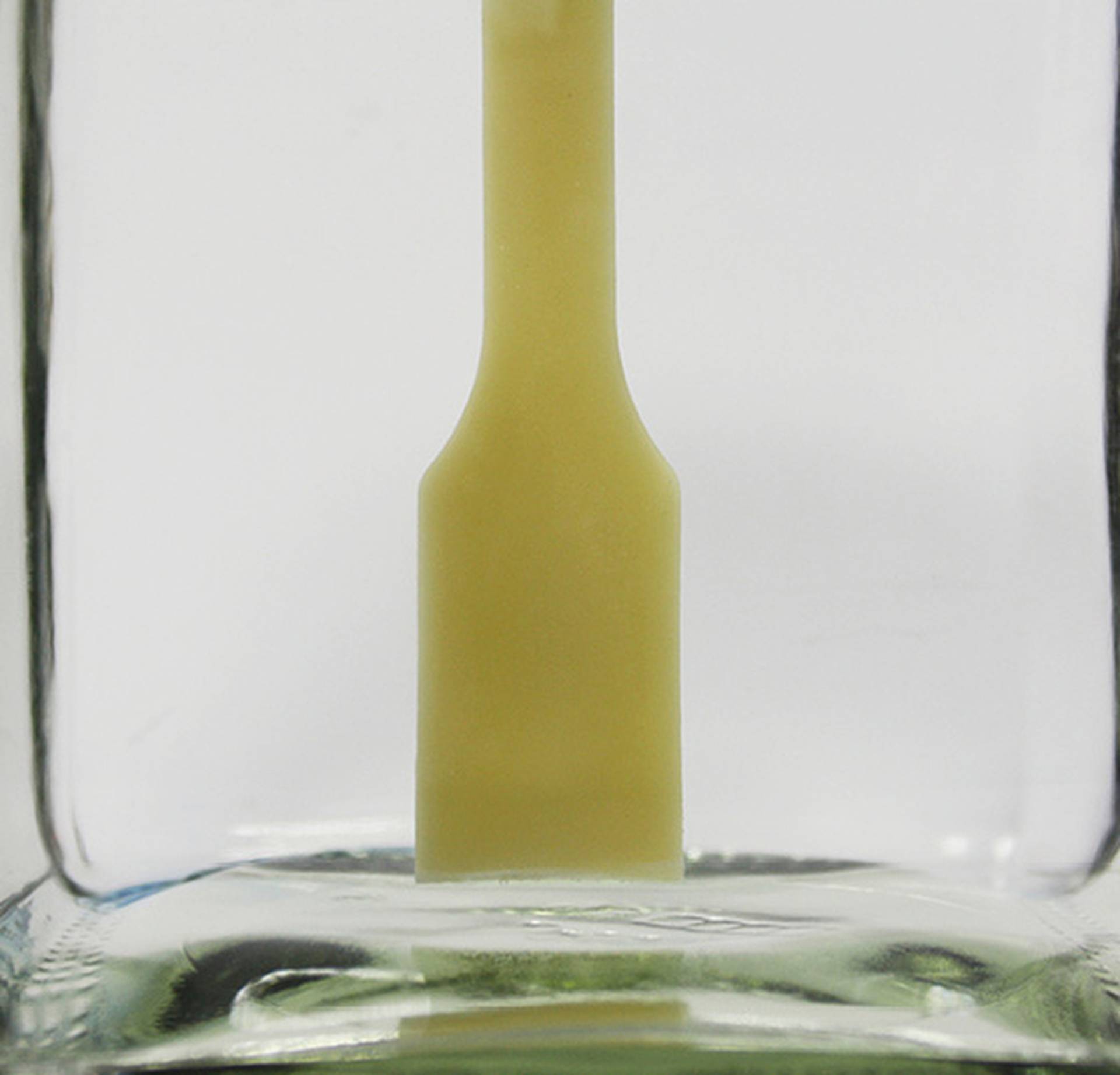 PK-VM GF 30 (4706): After 24 hours in Battery Acid