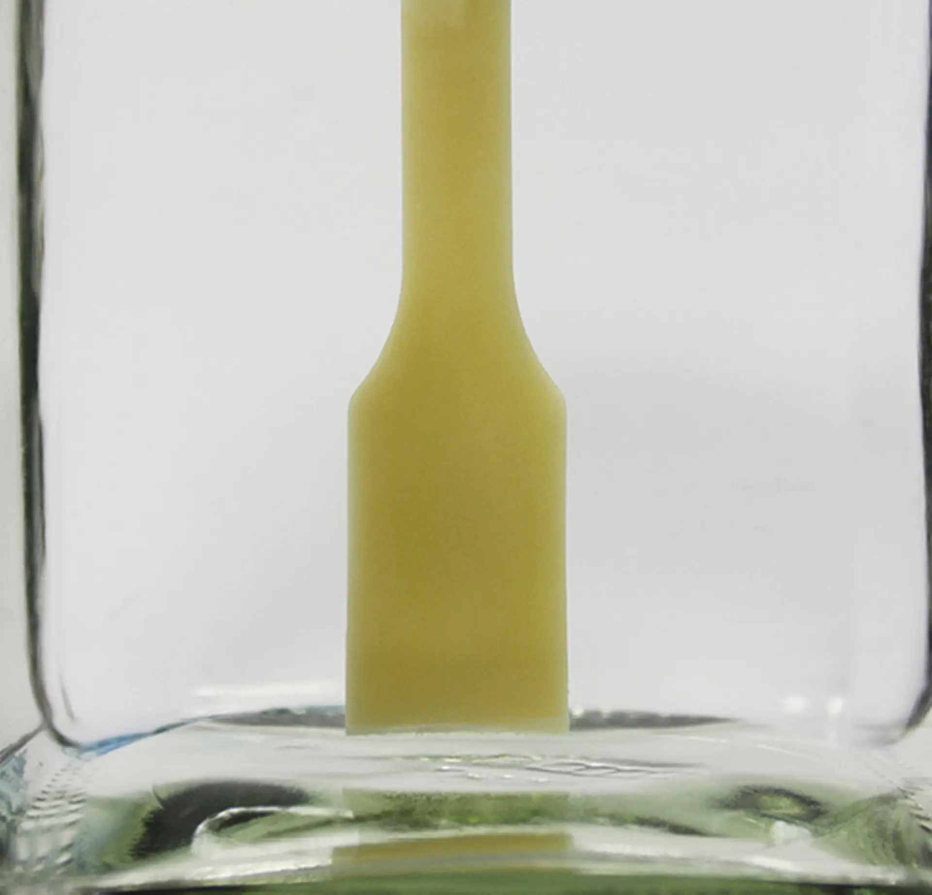 PK-VM GF 30 (4706): After 24 hours in Battery Acid