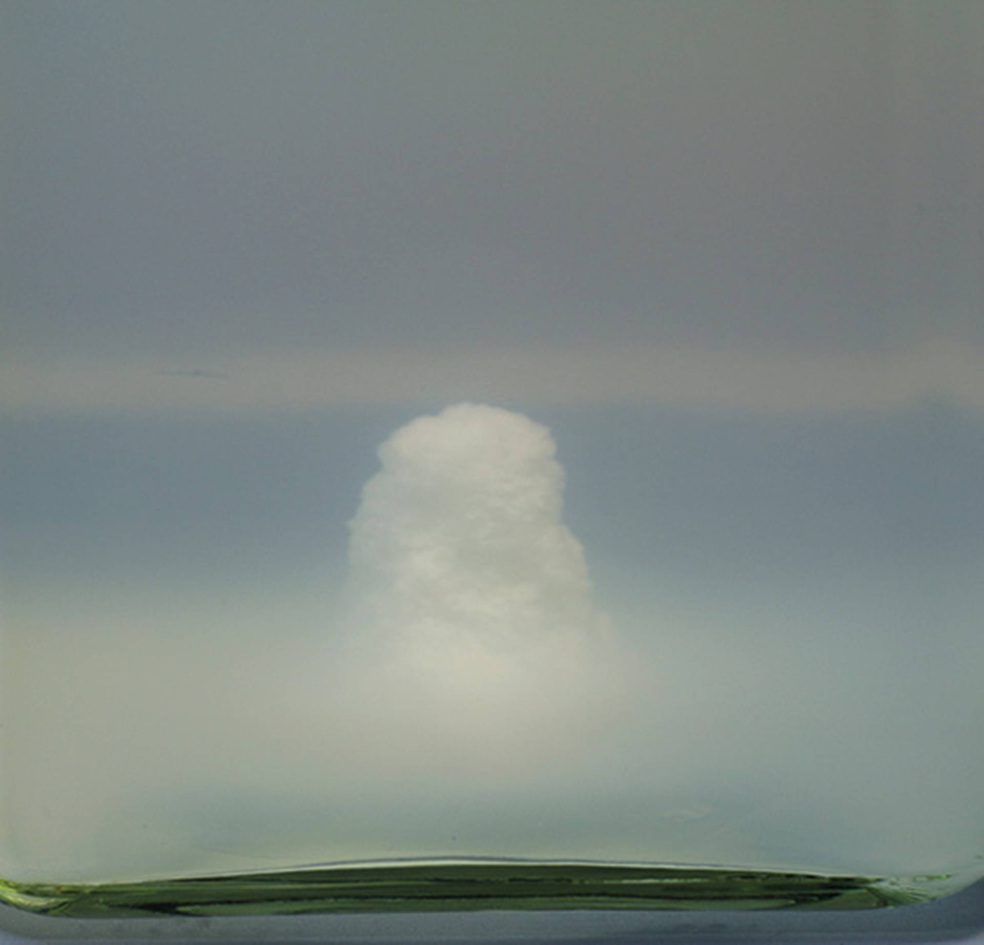 PA 6.6 GF 30: After 48 hours in  Battery Acid