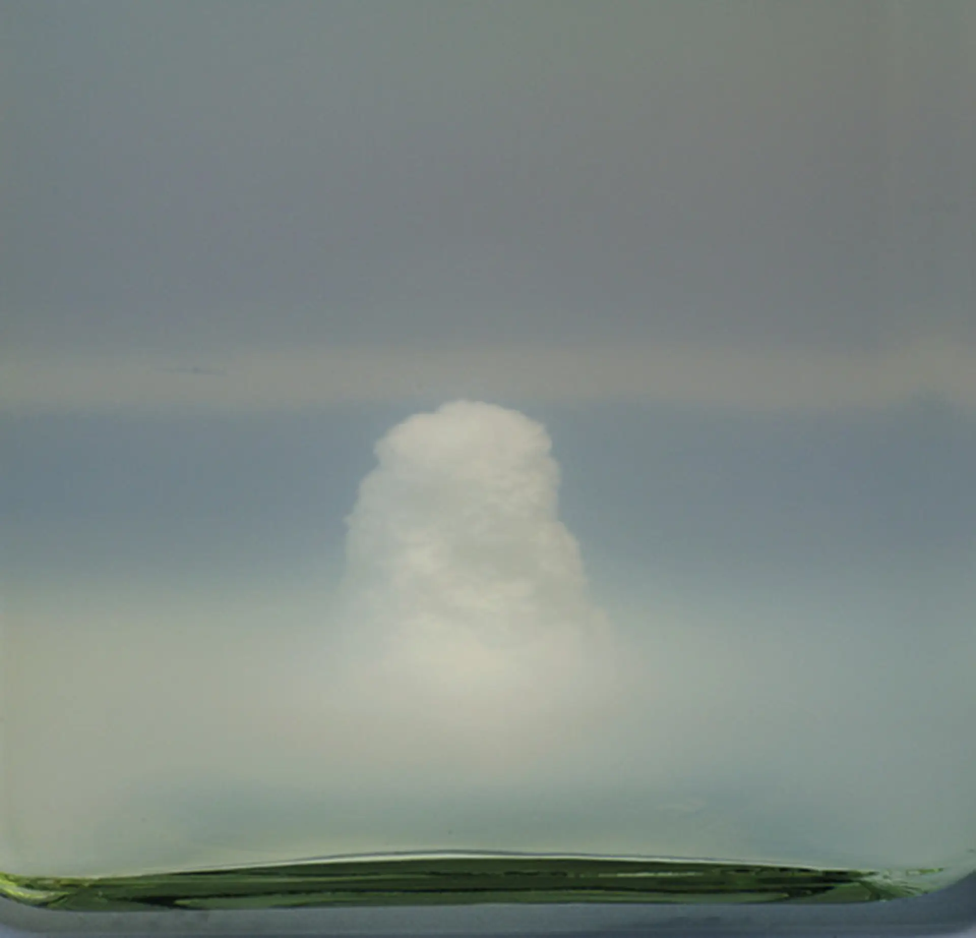 PA 6.6 GF 30: After 48 hours in  Battery Acid