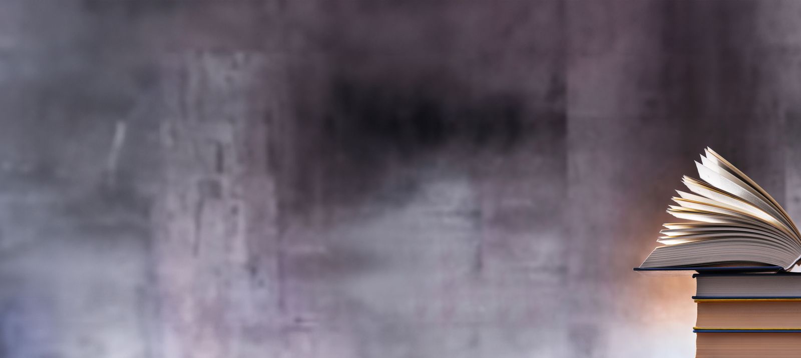 header-Sustainability_lexicon