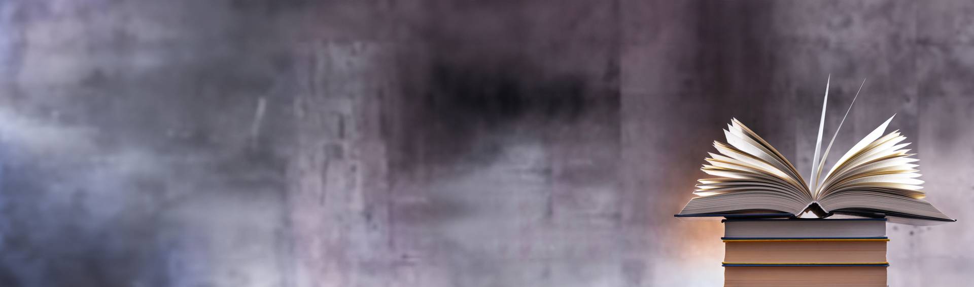 header-Sustainability_lexicon