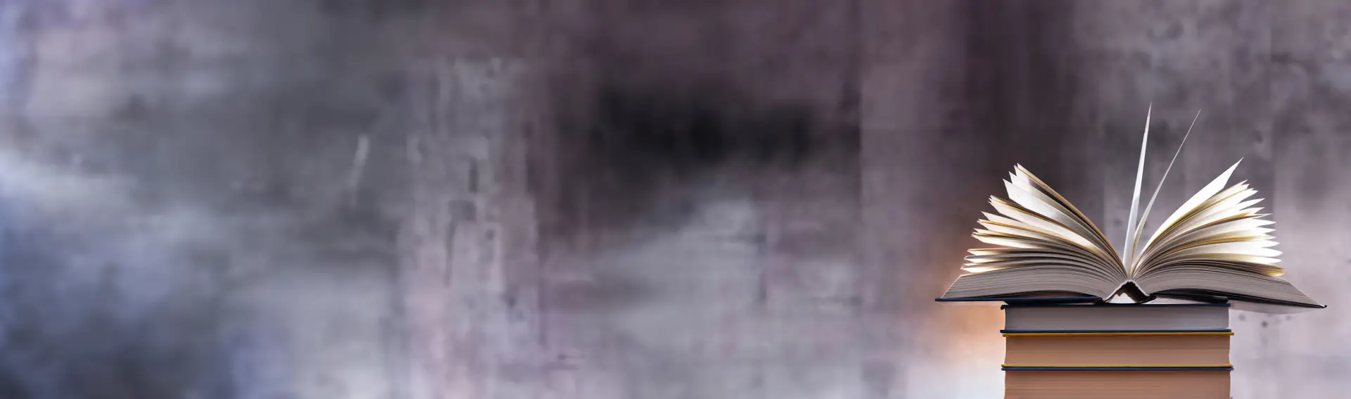 header-Sustainability_lexicon