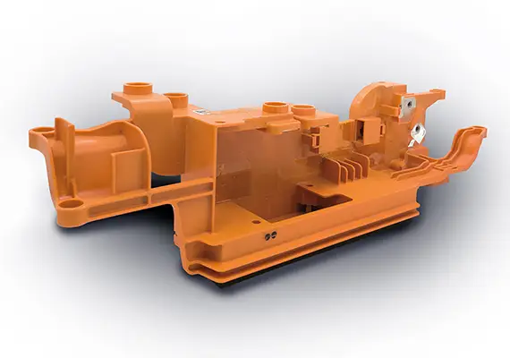 Busbar_570x400px