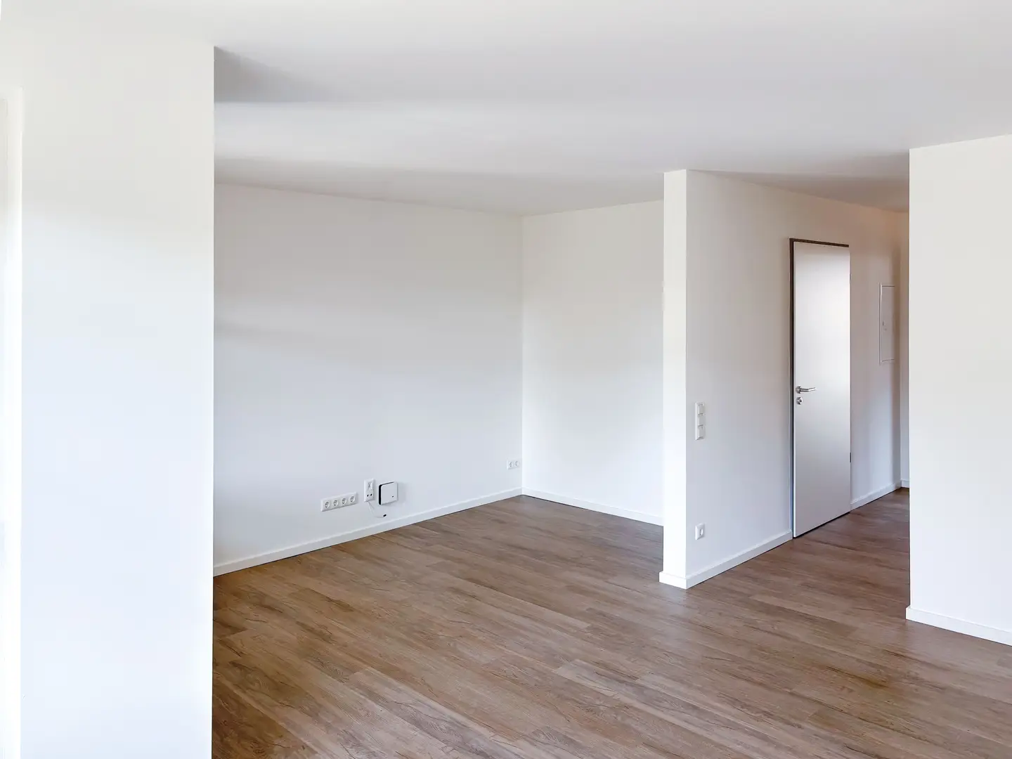 img Apartment_1